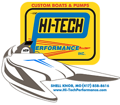 Hi-Tech Performance