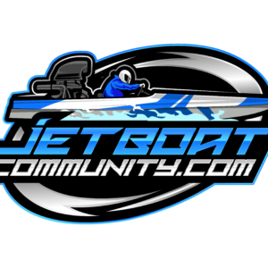 Jet Boat Community